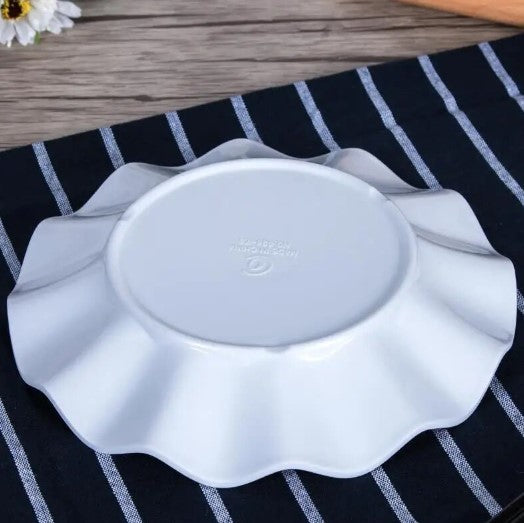 THE WAVE PLATE SET